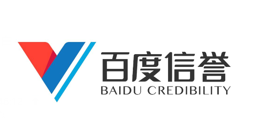 久久久成人精品四区|“送你一款皮肤” 小学生暑假玩游戏被骗子盯上 转走姥姥8万多